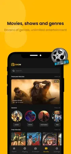 t20-world-cup-jio-hotstar Movies and shows