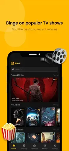 t20-world-cup-jio-hotstar tv show